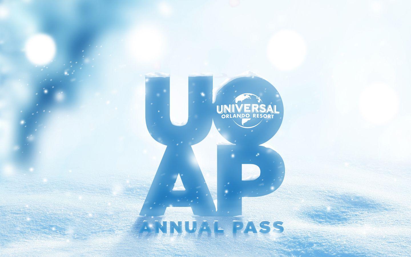 1440x900 Universal Orlando Close Up. Cool Off with Exclusive Universal