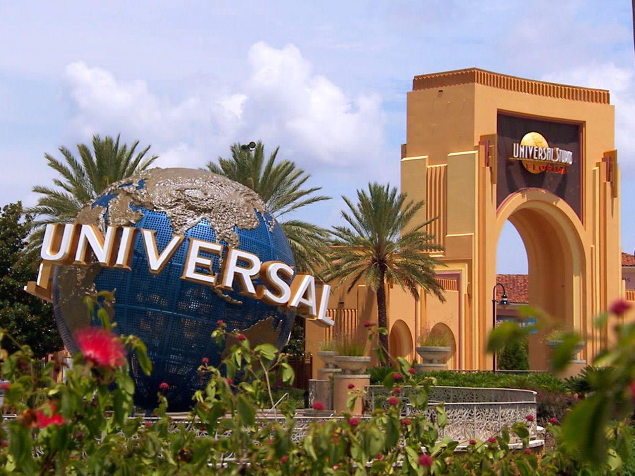 1280x960 Universal Studios Wallpaper. Universal