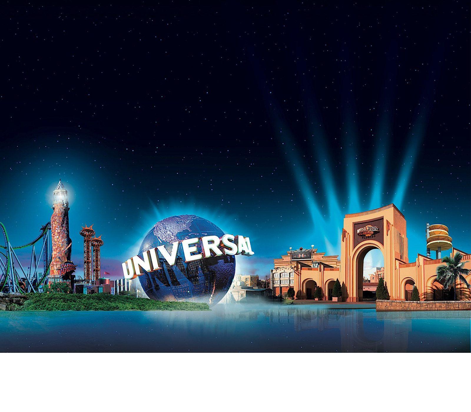 Universal Orlando Wallpapers Top Free Universal Orlando Backgrounds