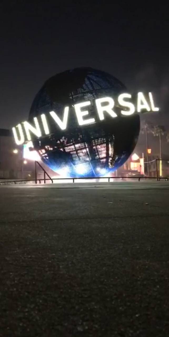 642x1280 Universal Orlando wallpaper