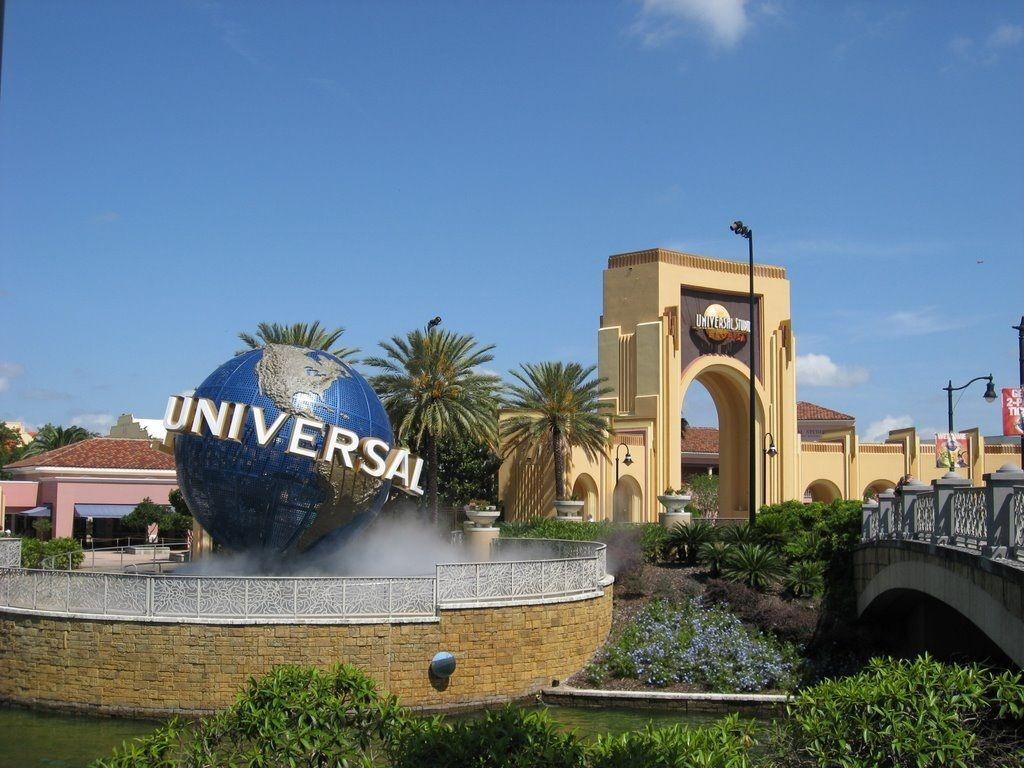 Universal Orlando Wallpapers Top Free Universal Orlando Backgrounds