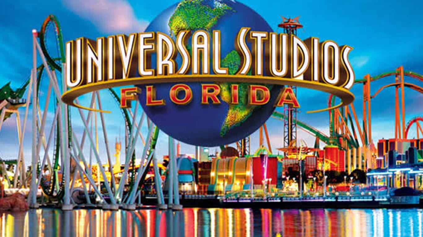 Universal Orlando Wallpapers - Top Free Universal Orlando Backgrounds