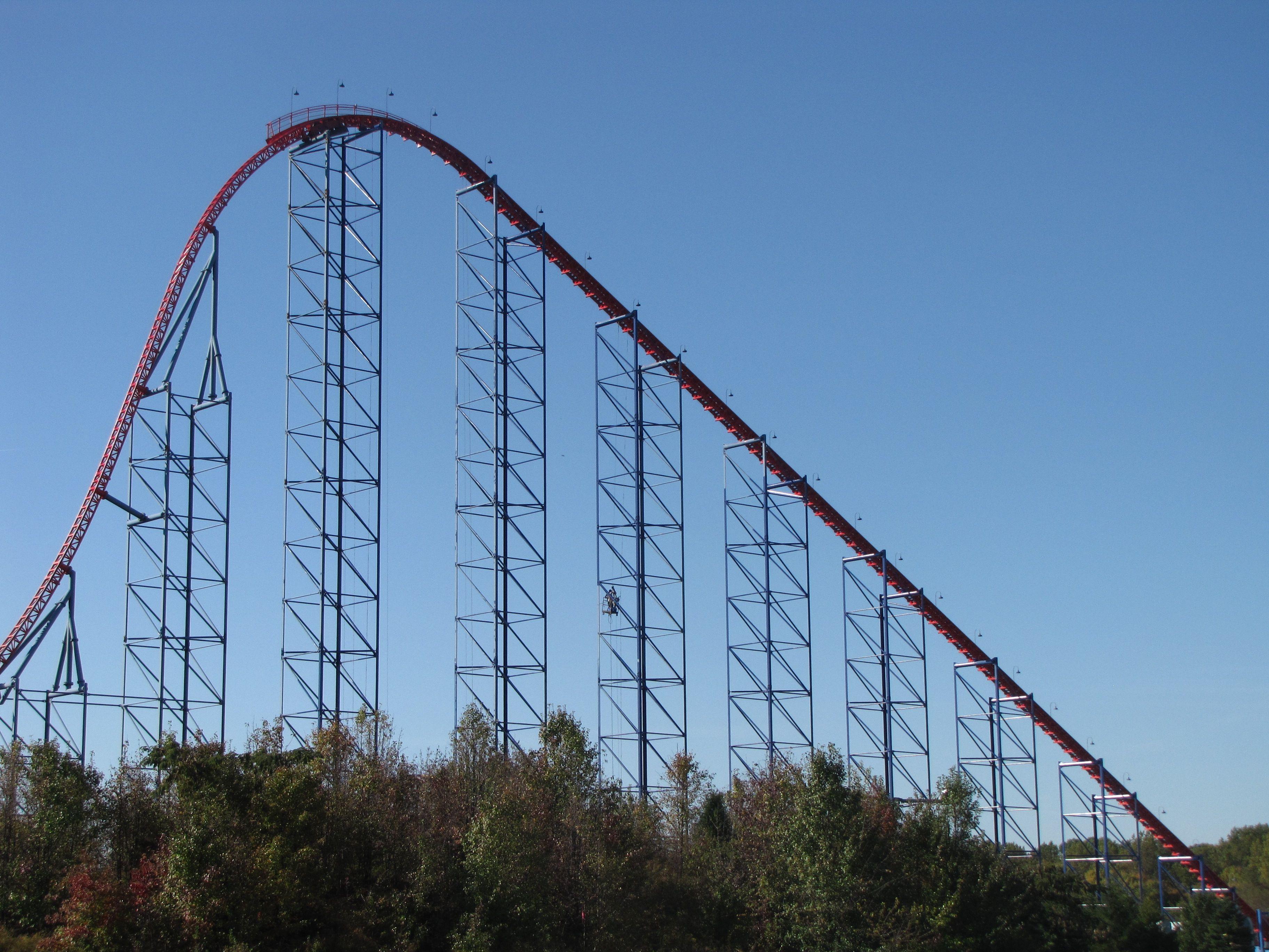 3648x2736 Others Roller Coaster 3648x2736px