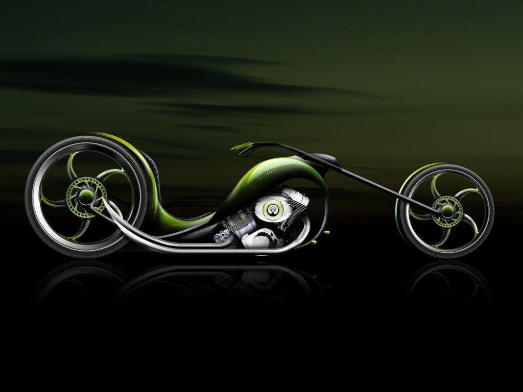 1024x768 In HD D Motorcycle Free 79766 Wallpaper wallpaper
