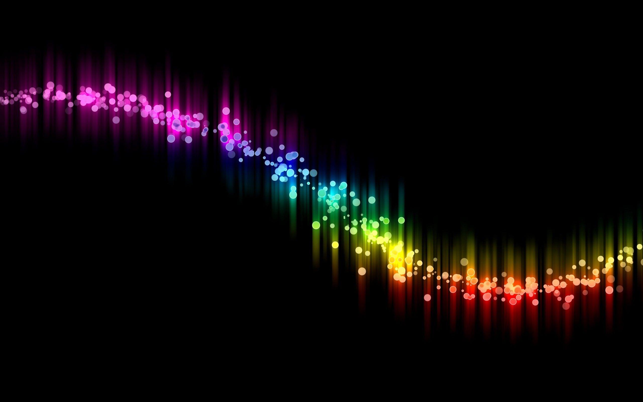 2560x1600 Abstract Computer Pc Photo HD Cool Image Amazing HD Windows