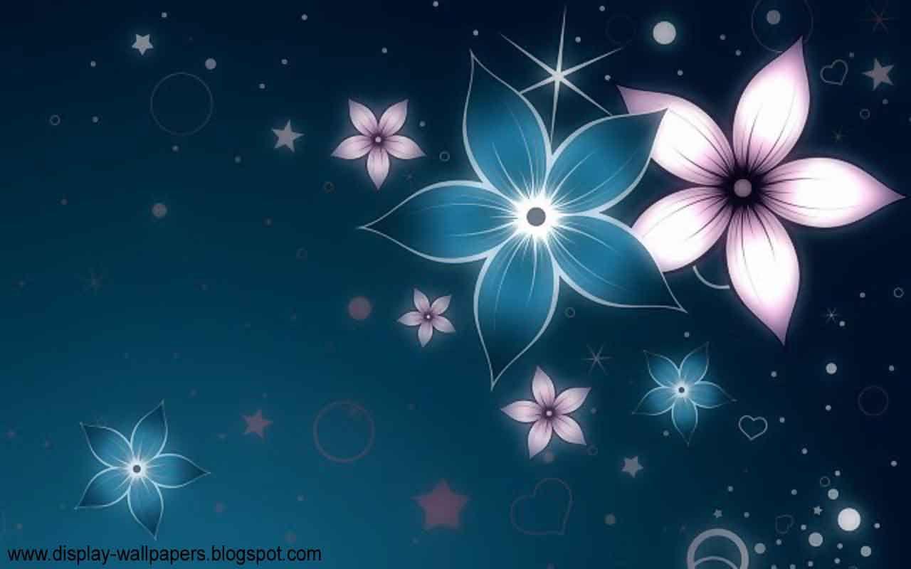 1280x800 Abstract Desktop Wallpaper. Desktop wallpaper art, Abstract