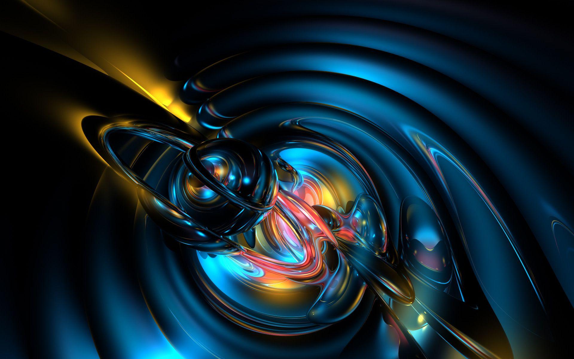 Abstract Computer Wallpapers - Top Free Abstract Computer Backgrounds ...