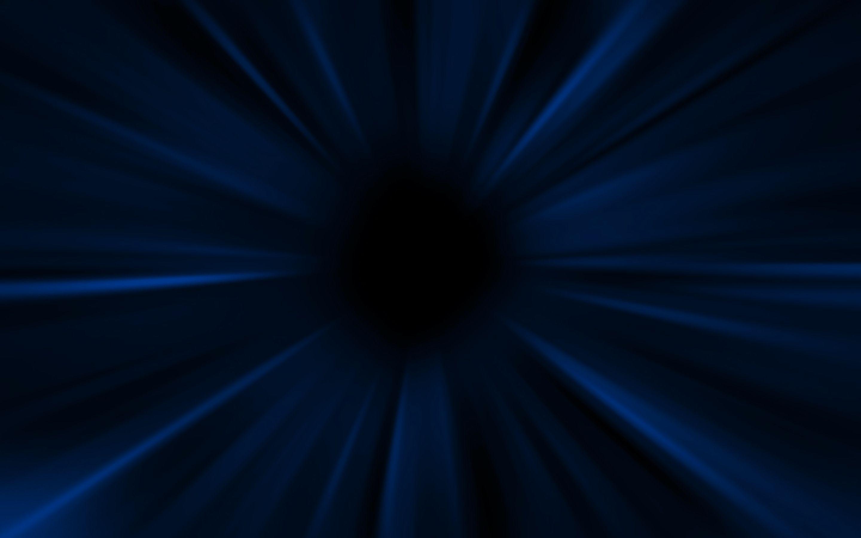 2880x1800 Abstract Computer Wallpaper