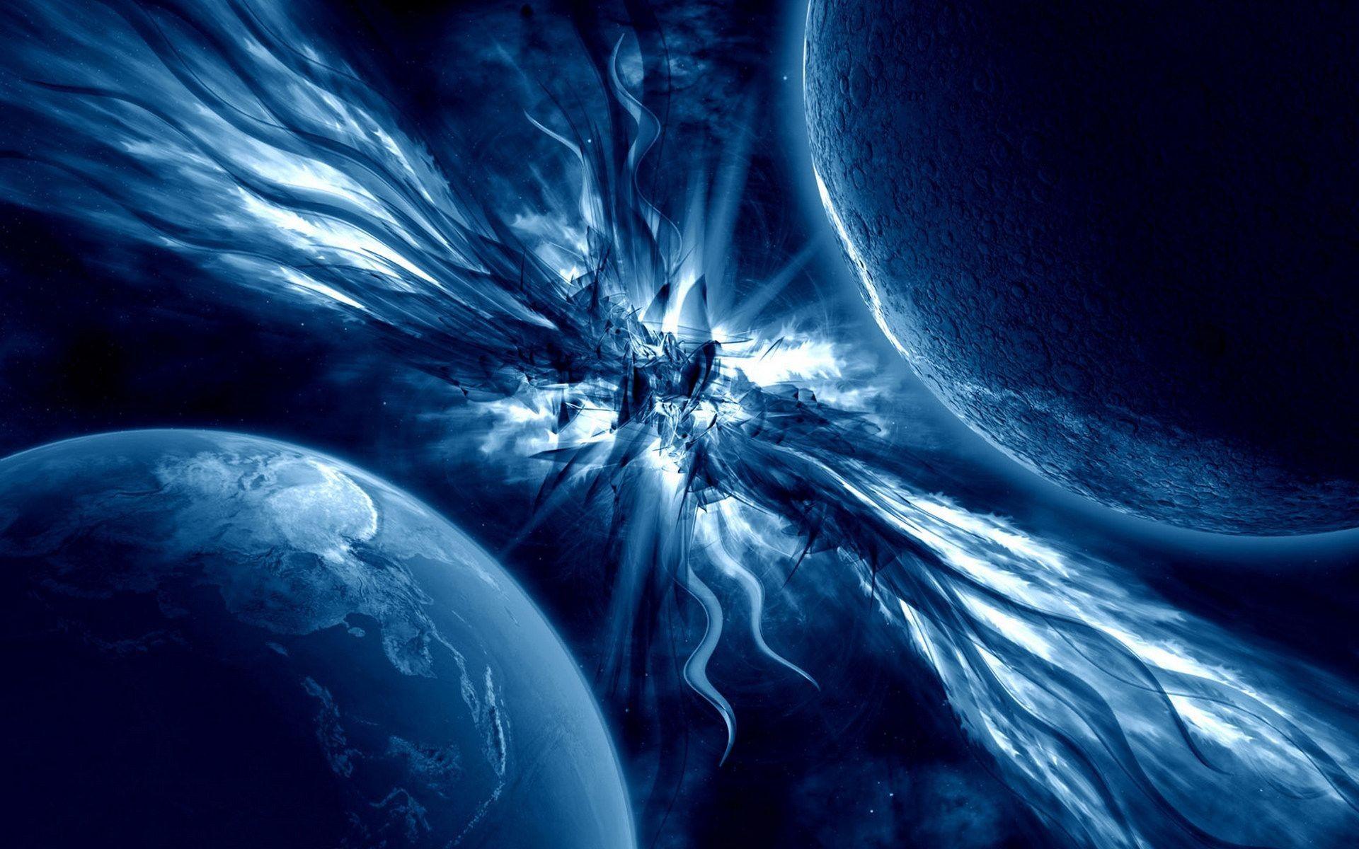 1920x1200 Cool Computer Wallpaper Background