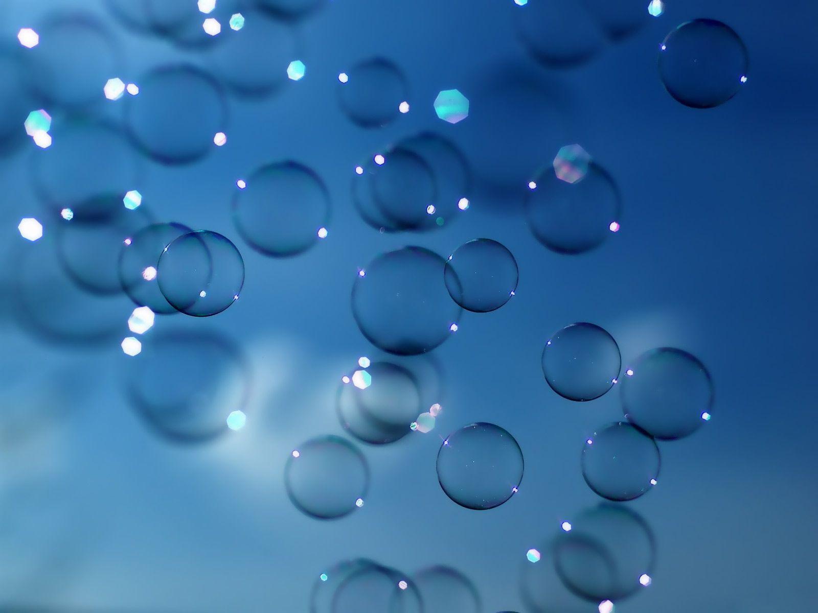 1600x1200 Abstract Computer Technology Background Free Stock, HD Wallpaper