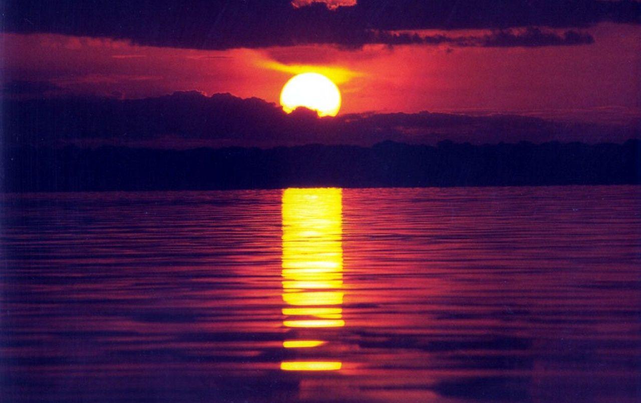 1280x804 sol brazil wallpaper. sol brazil