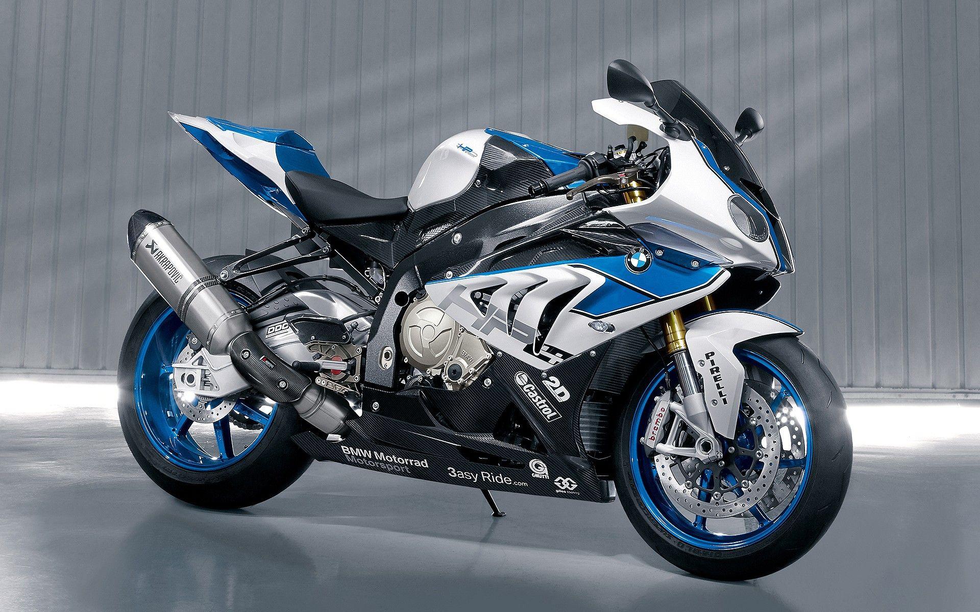 1920x1200 BMW, Motorcycle, Cool wallpaper. bikes and motorcycles. Wallpaper