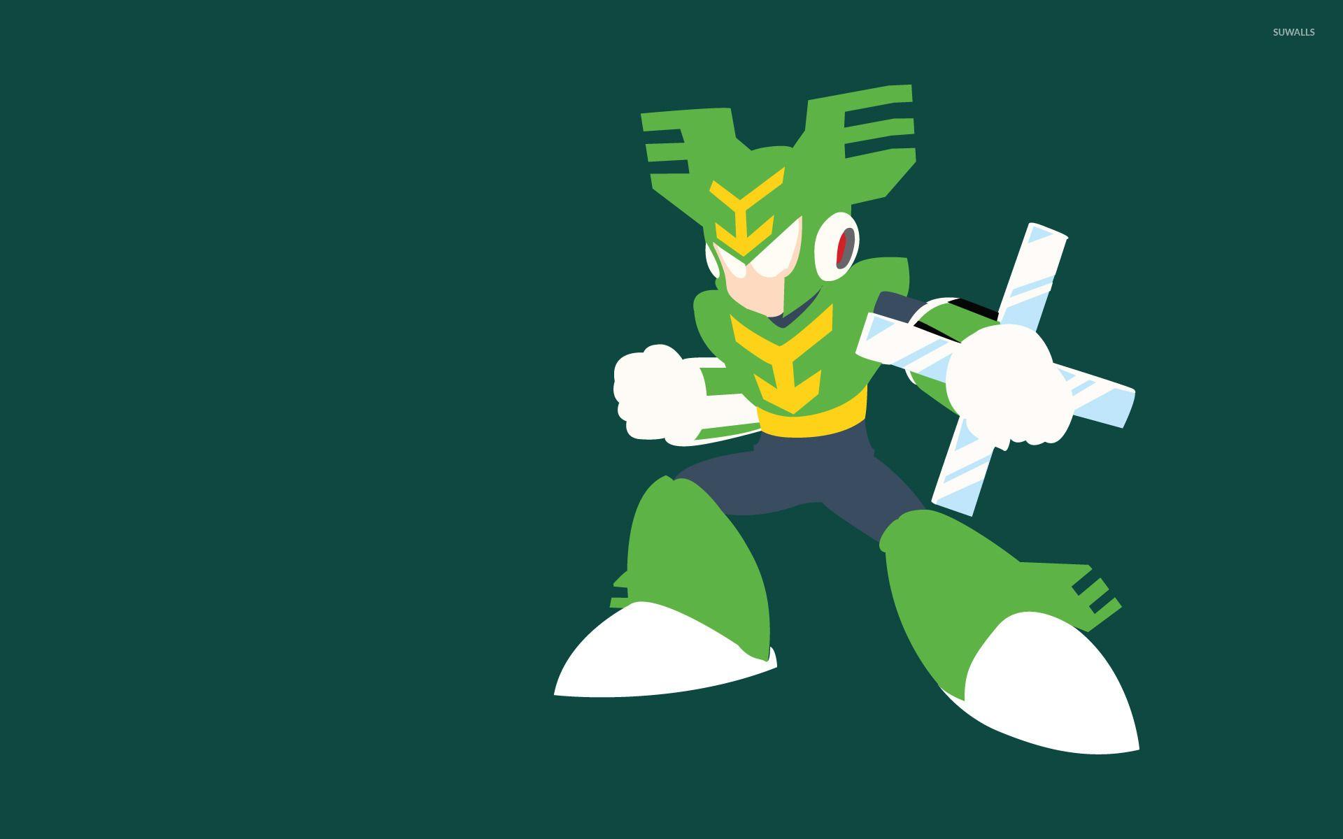 1920x1200 Tornado Man Man wallpaper wallpaper
