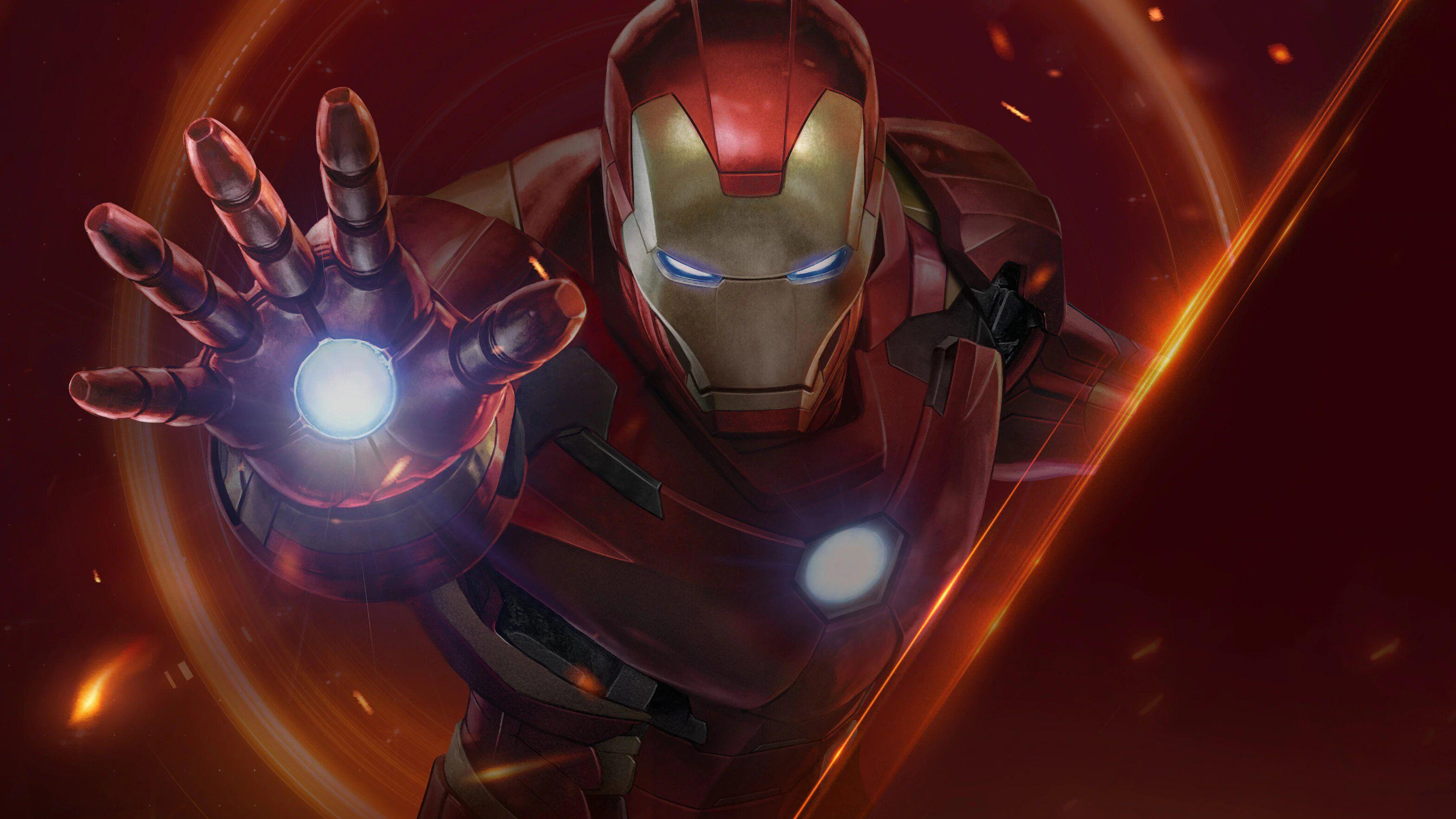 3136x1764 Wallpaper of the Day Man. Word of The Nerd