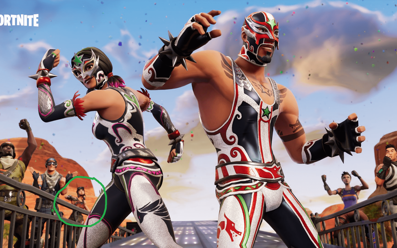 Renegade Raider Wallpapers - Top Free Renegade Raider Backgrounds - WallpaperAccess