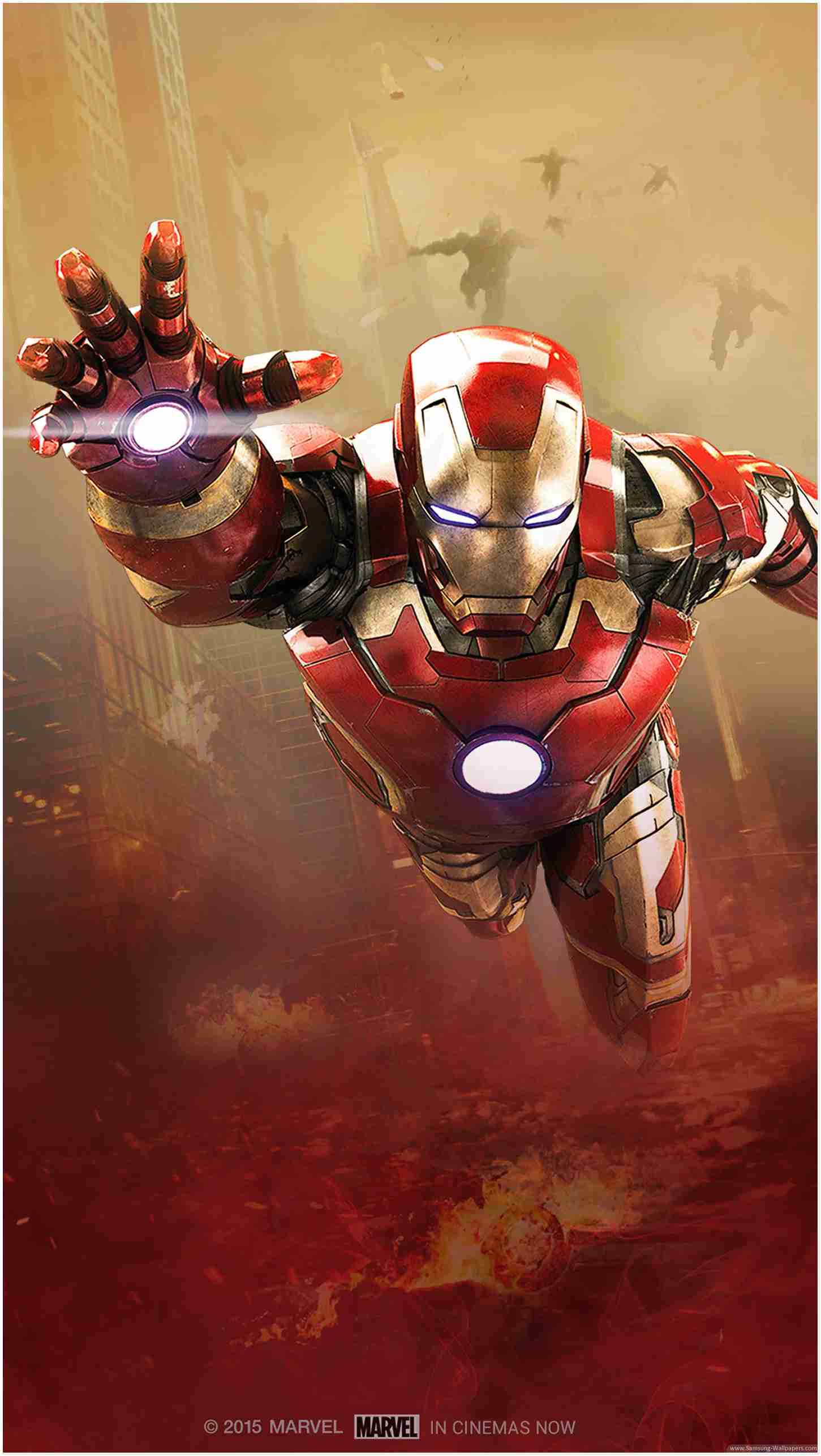 1451x2571 Awesome Free 22 iron man wallpaper latest Update
