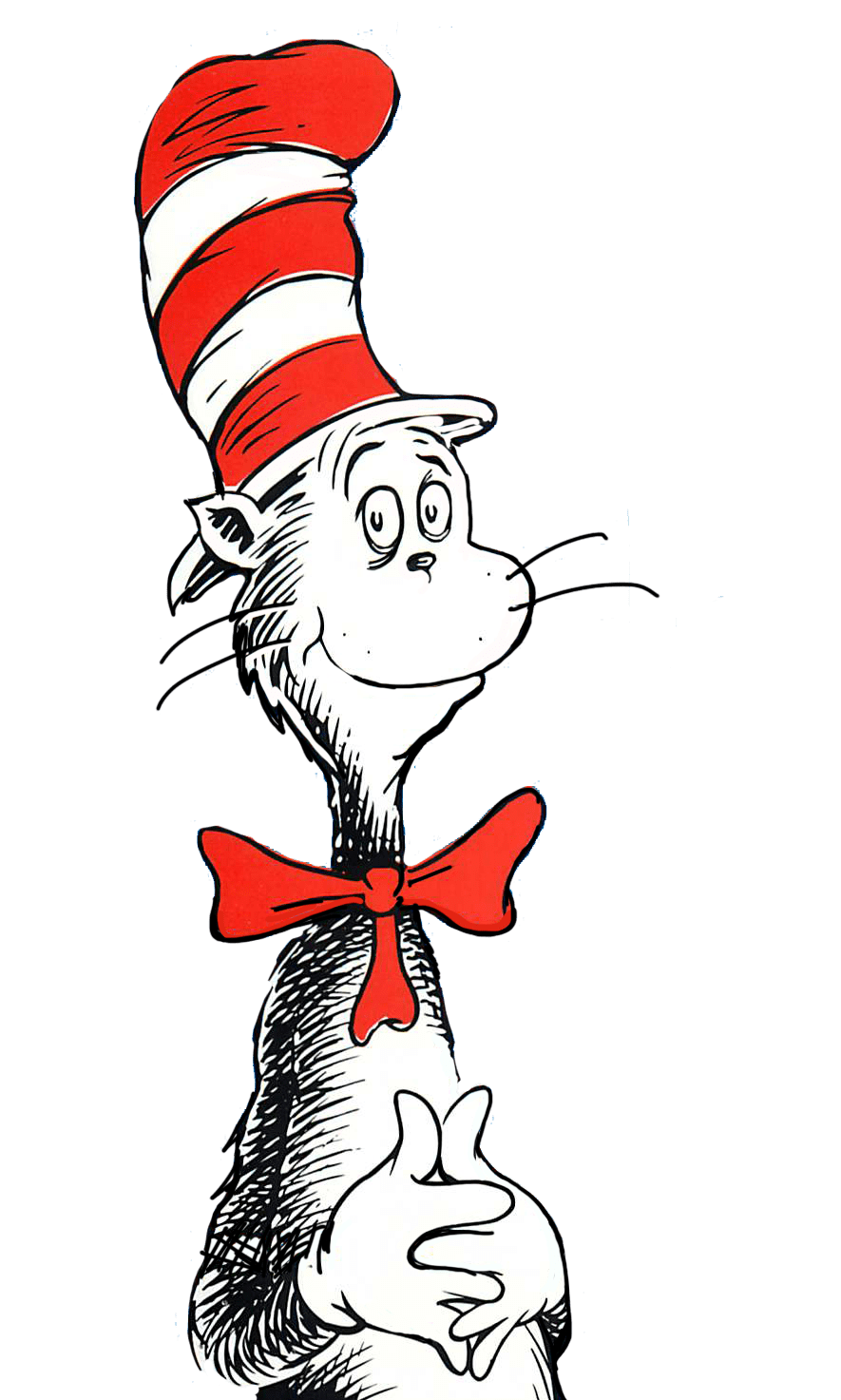 885x1473 Free download Dr Seuss The Cat In The Hat wallpaper Video Game HQ
