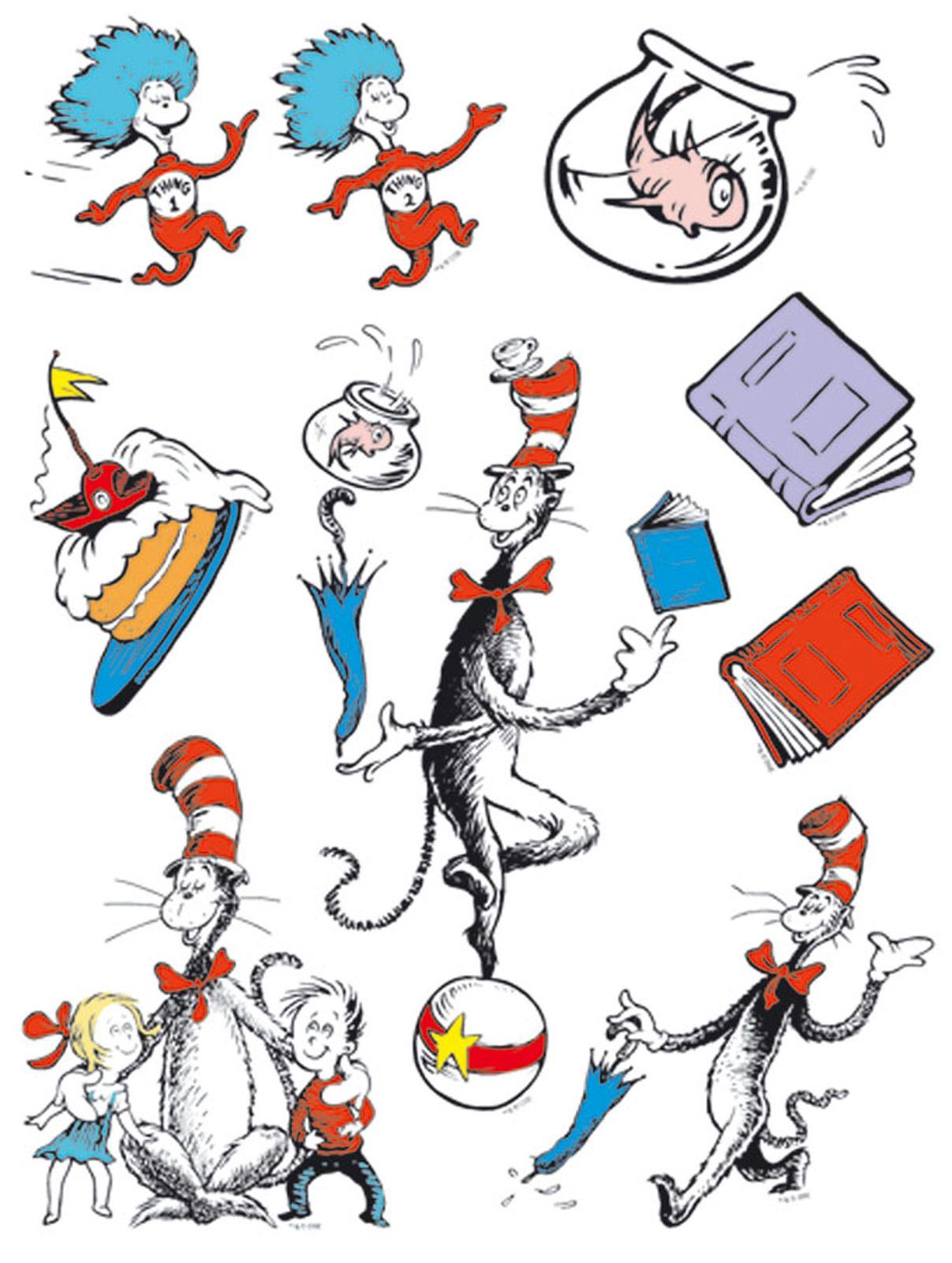 Cat in the Hat Wallpapers - Top Free Cat in the Hat Backgrounds - WallpaperAccess