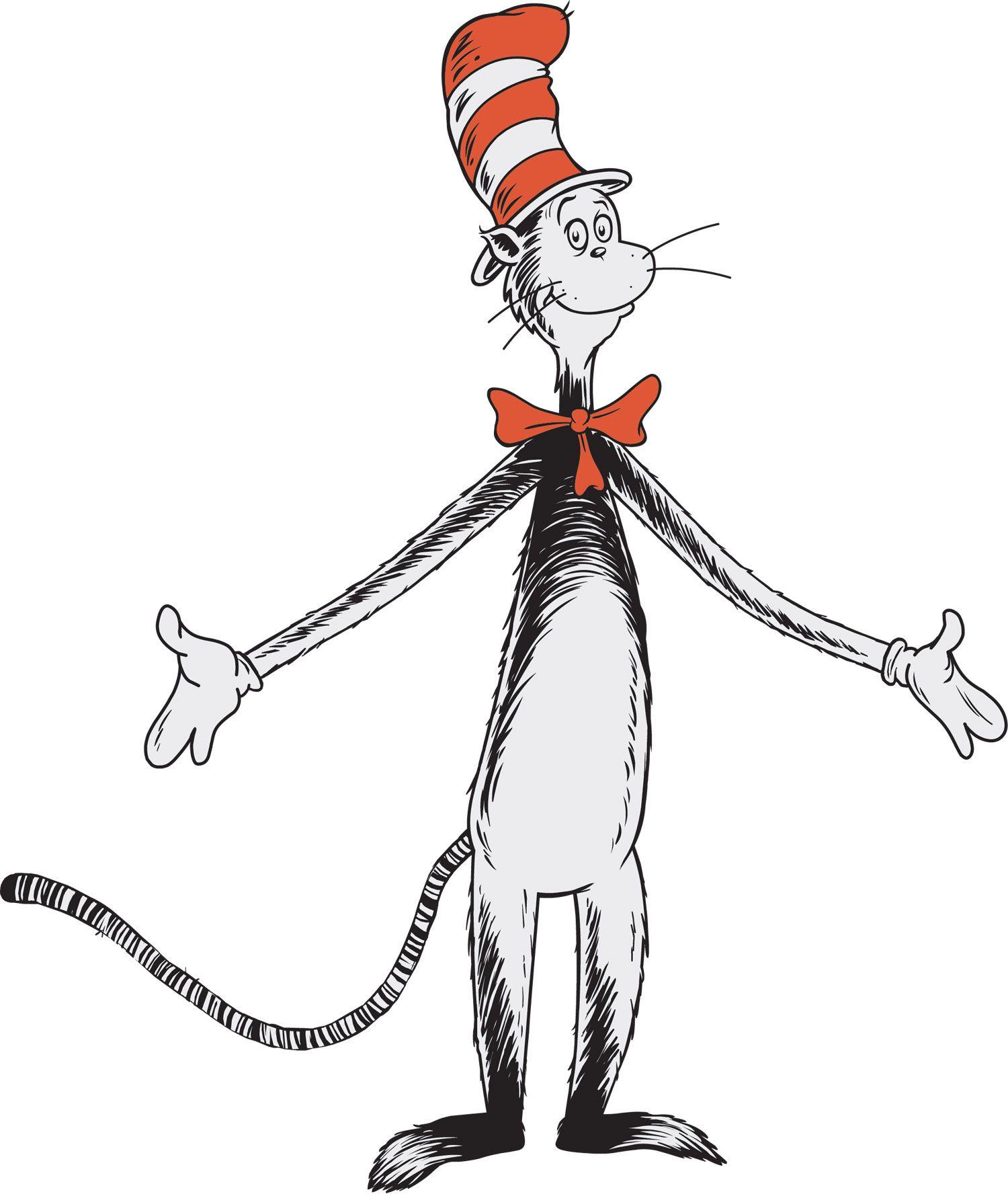 1500x1776 Hình nền Dr. Seuss: The Cat In The Hat, Phim hoạt hình, HQ Dr. Seuss: The Cat In The Hat.  Hình nền 4K 2019