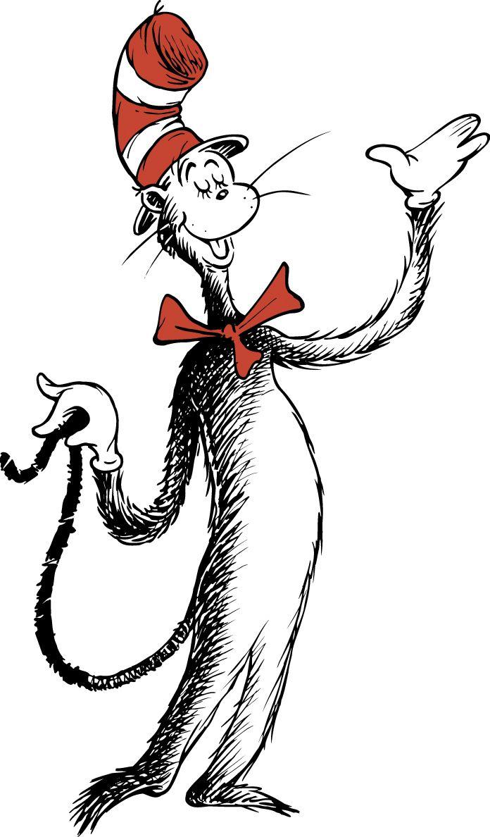 696x1188 Hình nền Dr. Seuss: The Cat In The Hat, Phim hoạt hình, HQ Tiến sĩ Seuss: The Cat In The Hat.  Hình nền 4K 2019