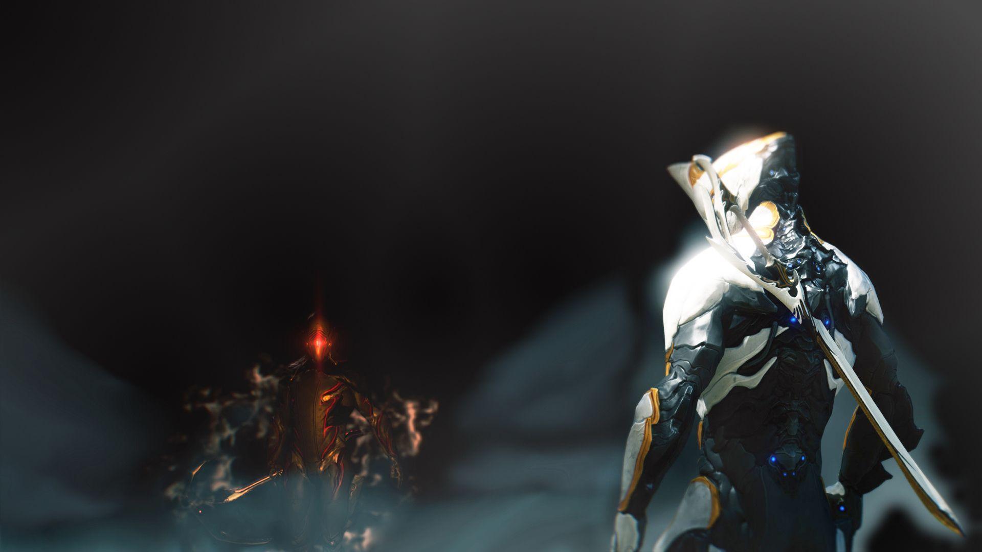 1920x1080 Excalibur Wallpaper