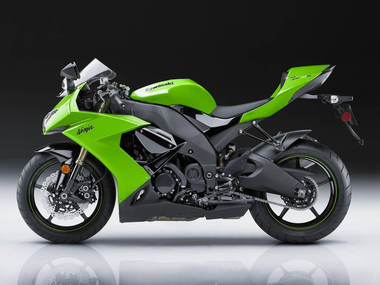 1280x960 Cool Motorcycles Wallpaper Cool Ninja Motorcycles Wallpaper