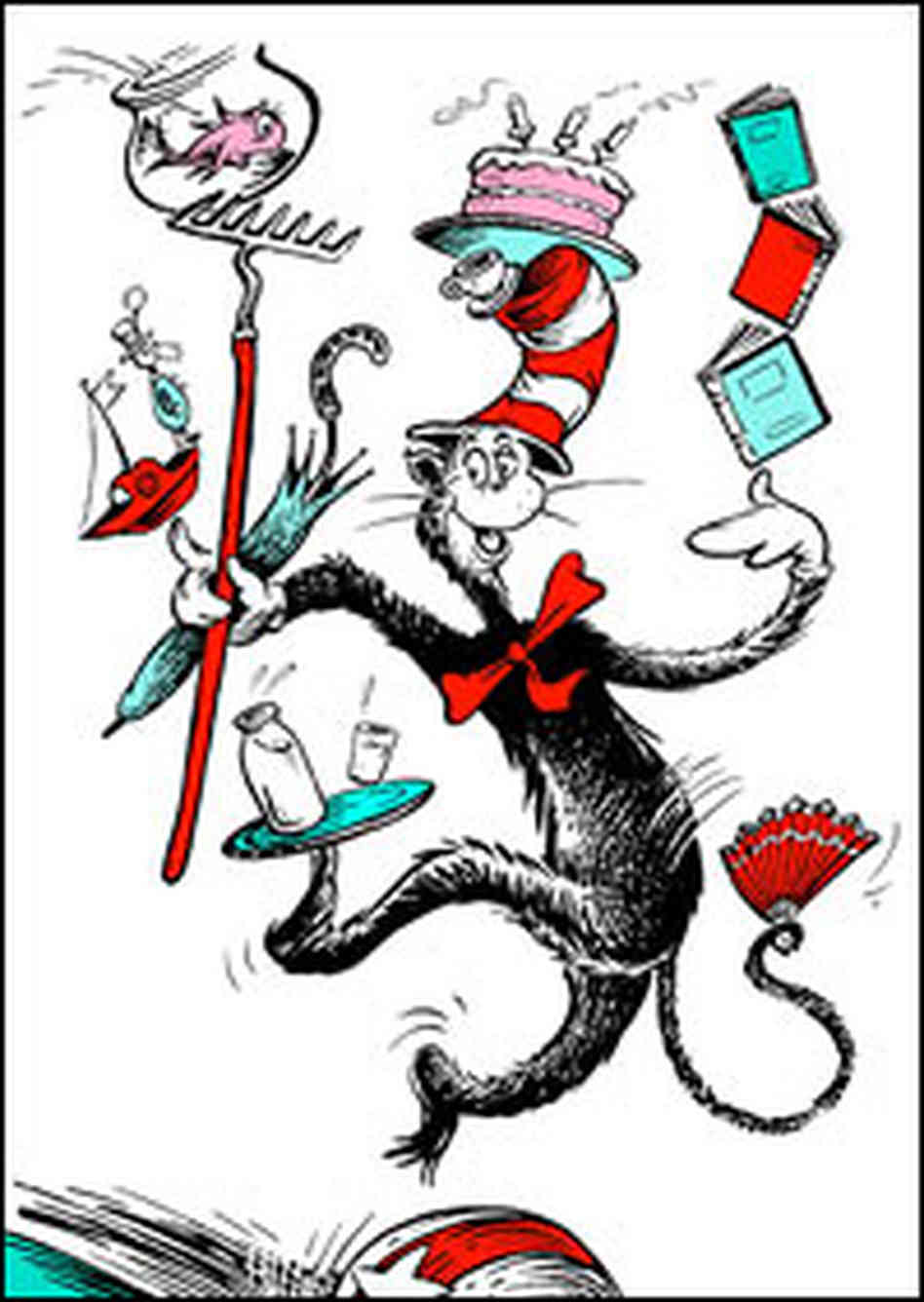 948x1336 Cat in the hat clip art free 3