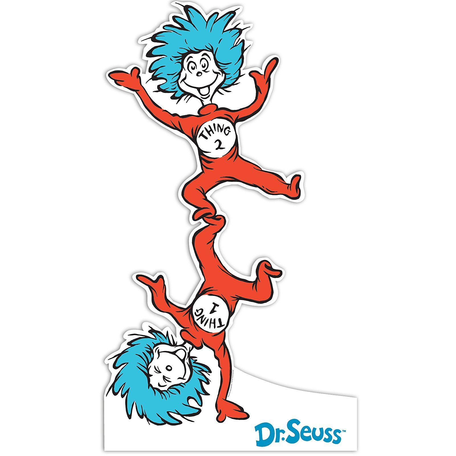 1600x1601 Cat In The Hat Wallpaper Clip Art Birthday Funny Dr Seuss