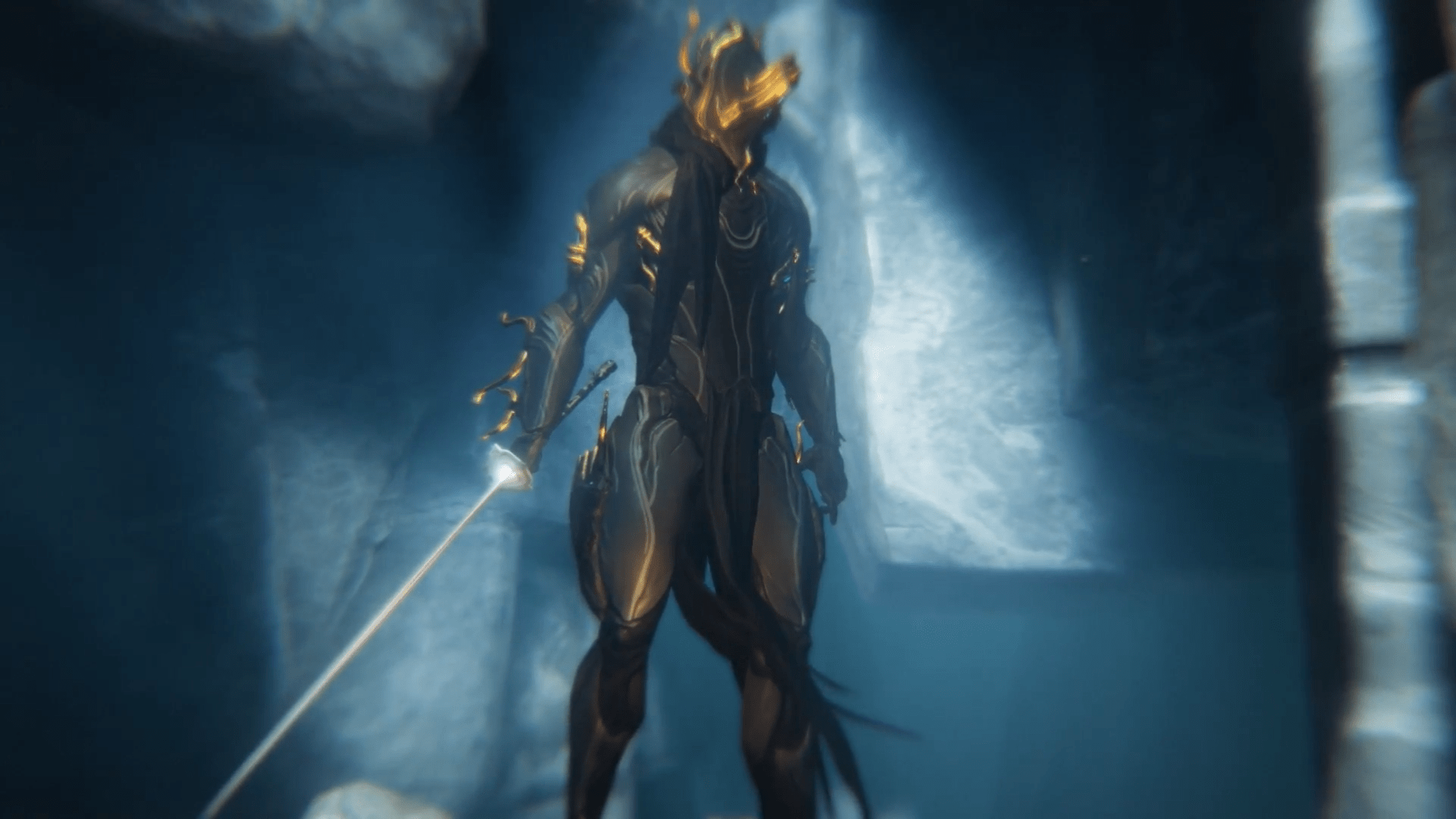 1920x1080 Excalibur Umbra HD Wallpaper