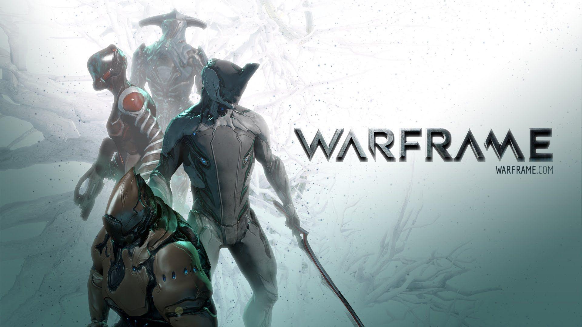 1920x1080 Warframe Excalibur Prime Wallpaper 49036 1920x1080px
