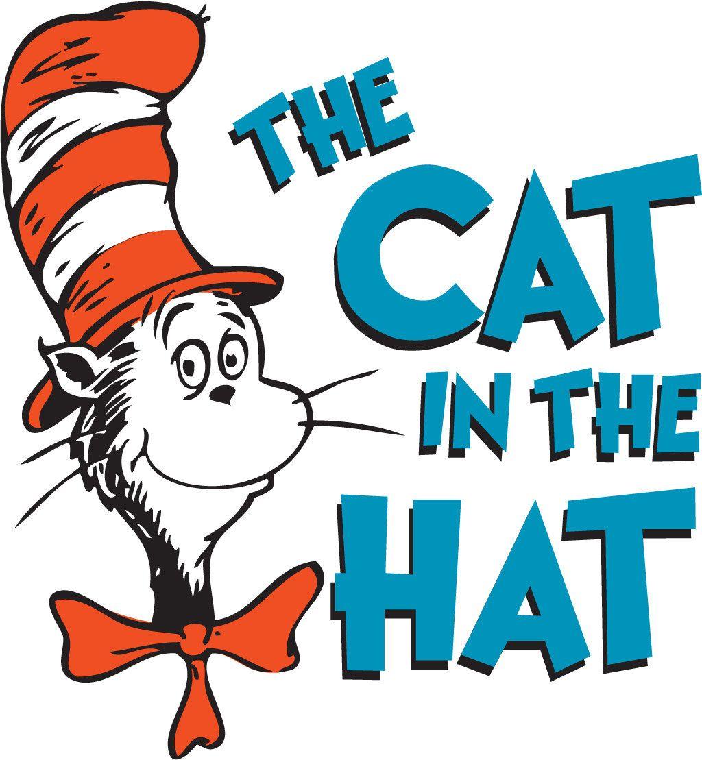 Cat in the Hat Wallpapers - Top Free Cat in the Hat Backgrounds