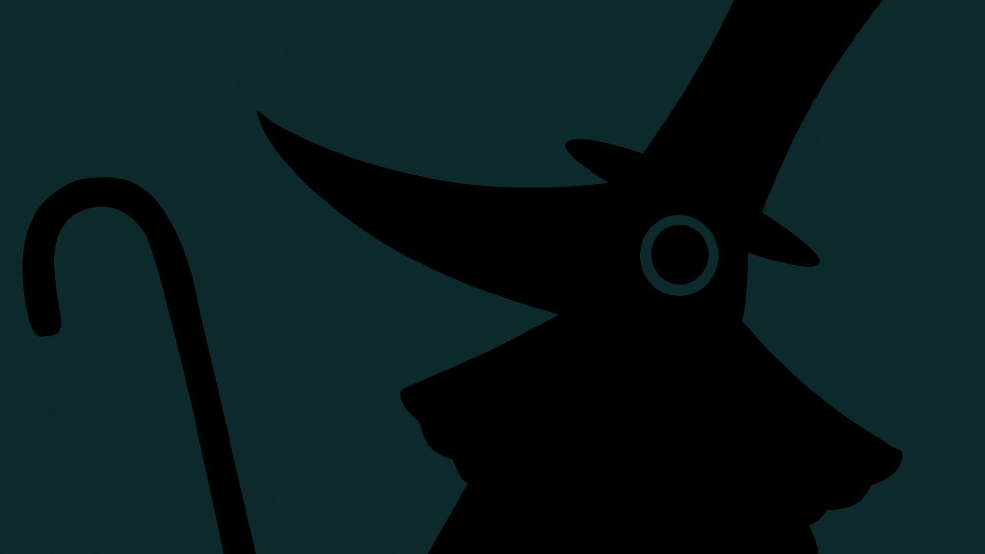 2000x1125 excalibur silhouette soul eater vector.