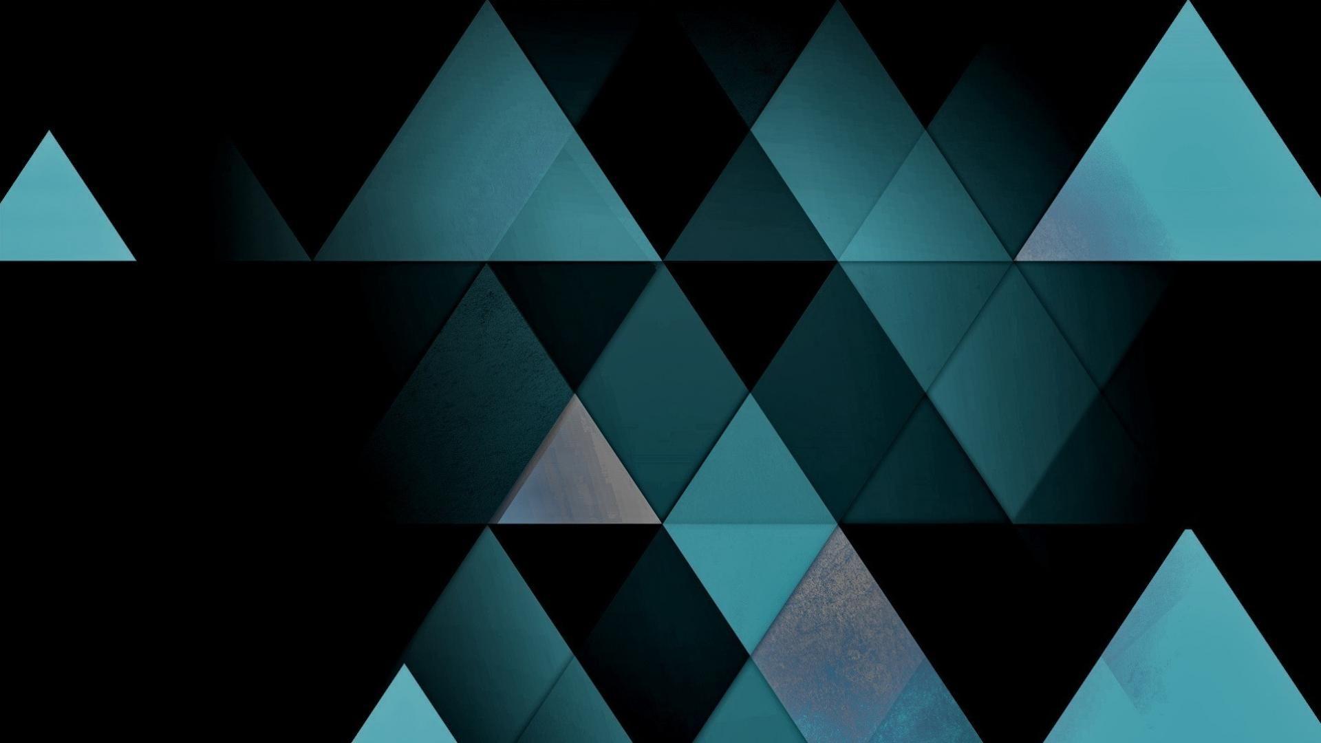 Dark Triangle Wallpapers Top Free Dark Triangle Backgrounds