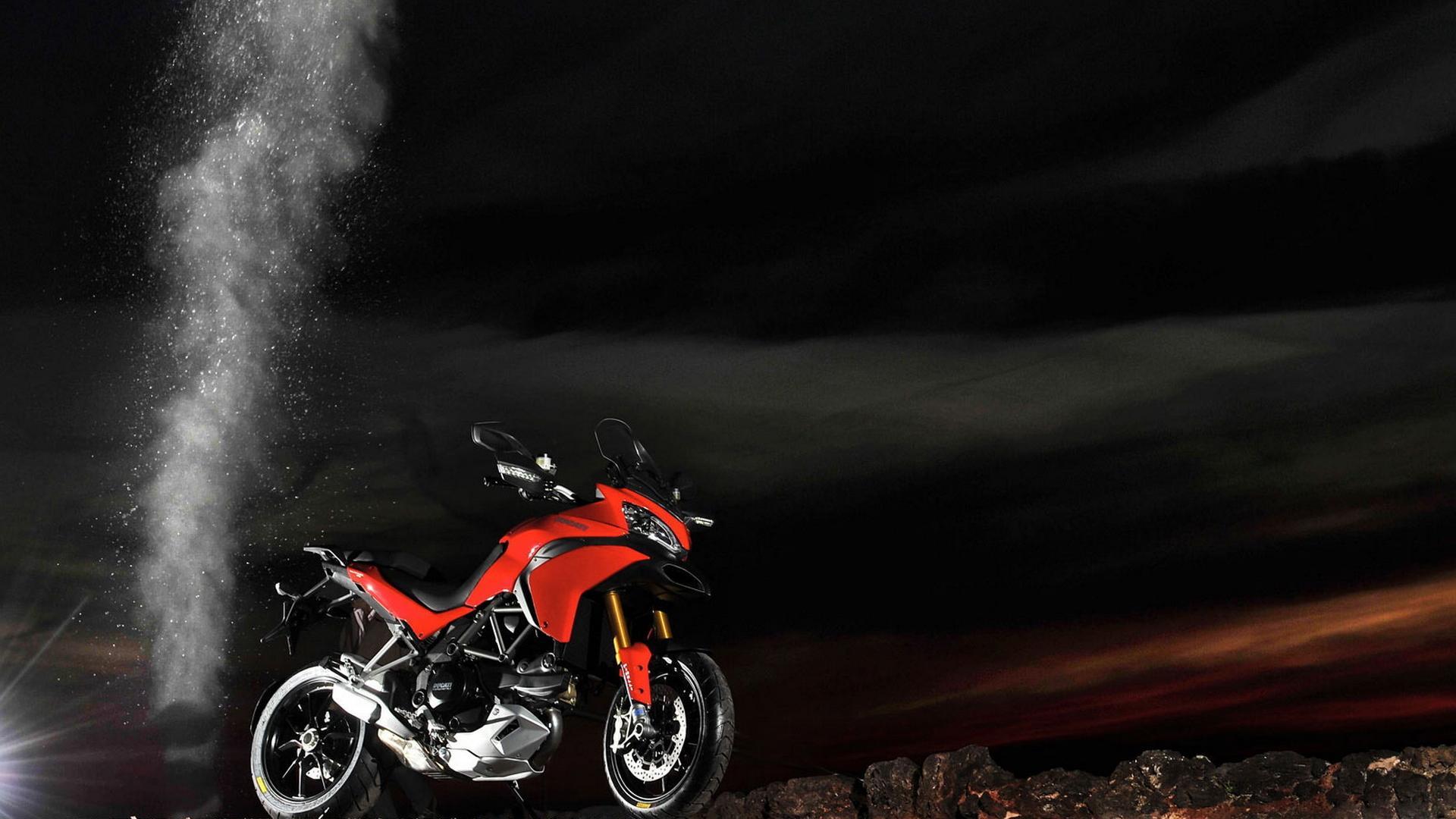 1920x1080 Hd Cool Motorcycle Background Widescreen and HD background Wallpaper