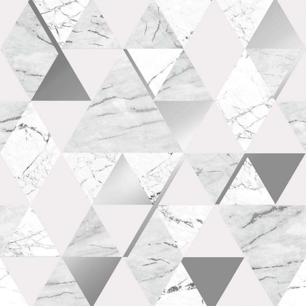 Marble Triangle Wallpapers Top Free Marble Triangle Backgrounds