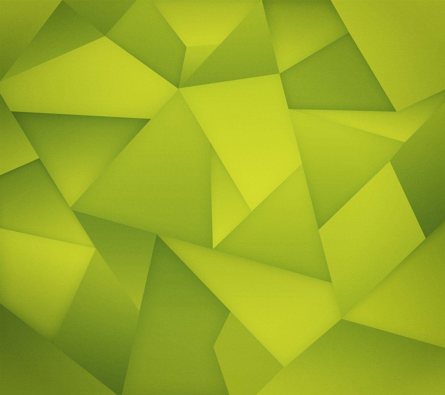 Green Triangle Wallpapers Top Free Green Triangle Backgrounds