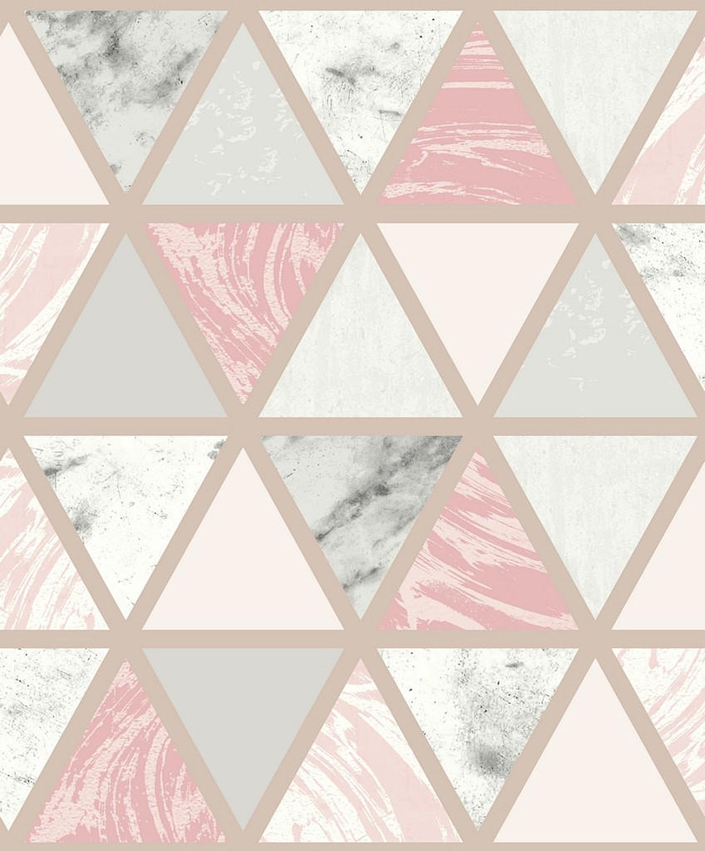 Marble Triangle Wallpapers Top Free Marble Triangle Backgrounds