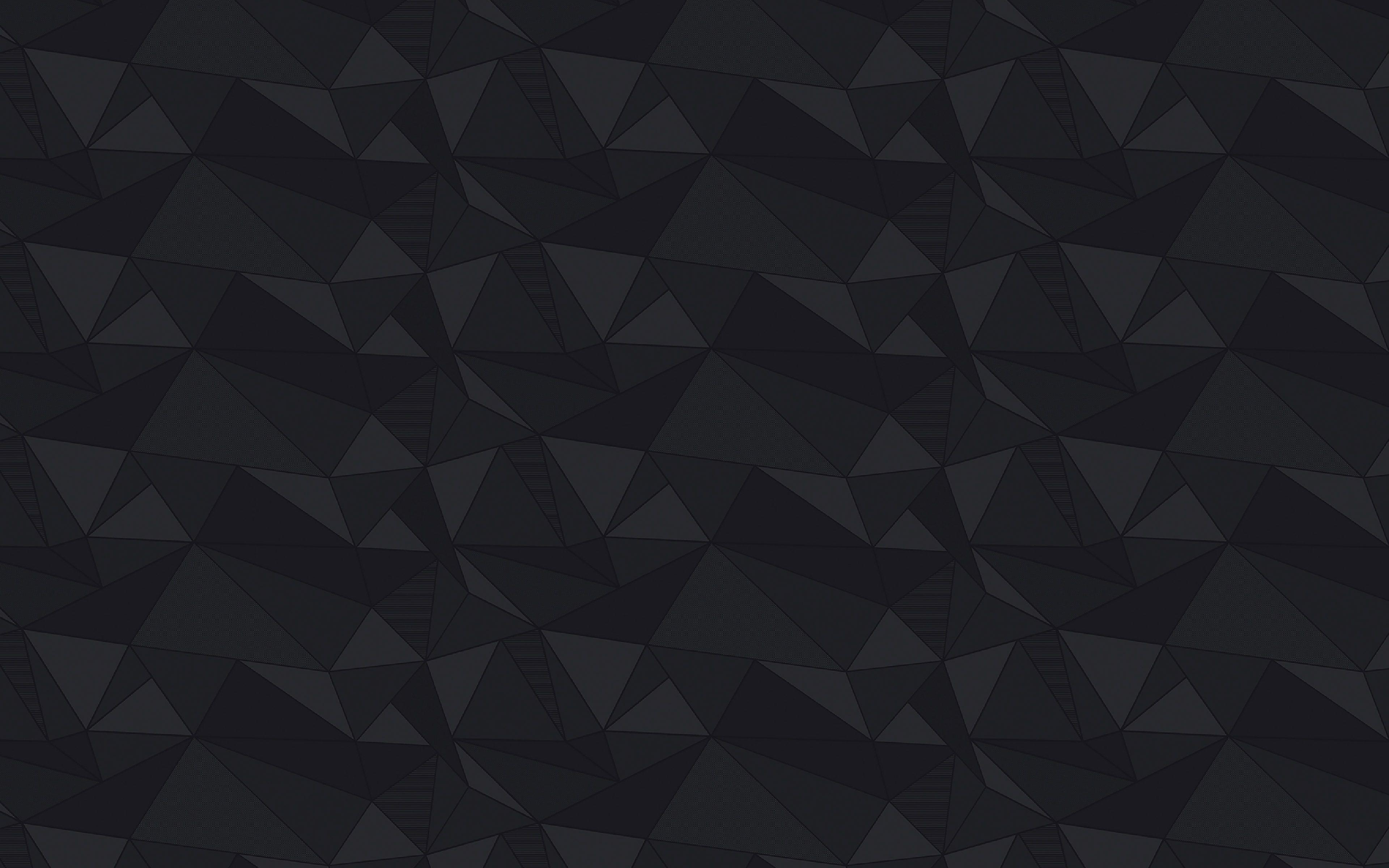 Dark Triangle Wallpapers - Top Free Dark Triangle Backgrounds ...