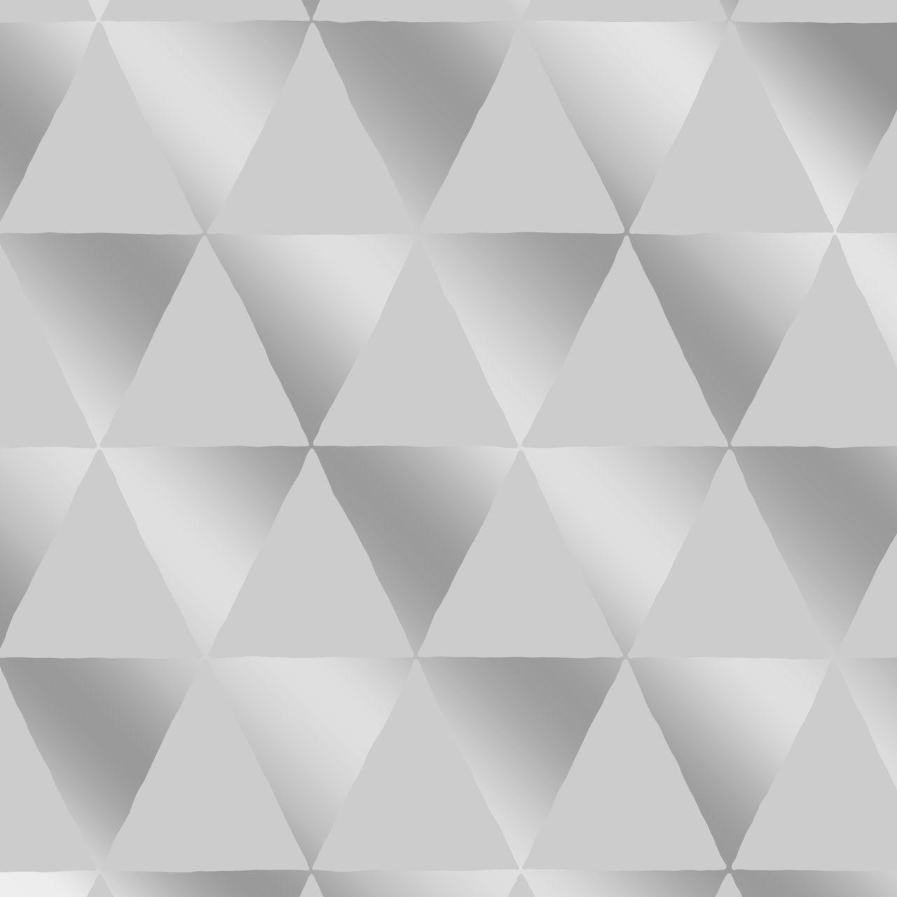 Black and White Triangle Wallpapers Top Free Black and White Triangle