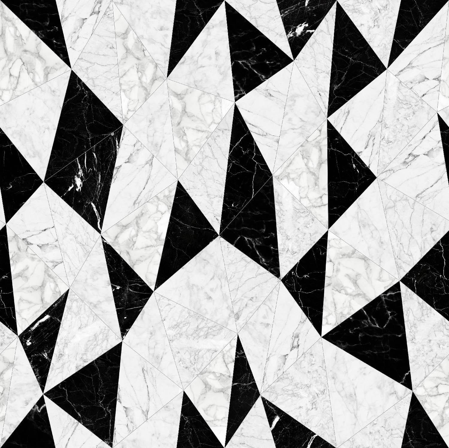 Marble Triangle Wallpapers Top Free Marble Triangle Backgrounds