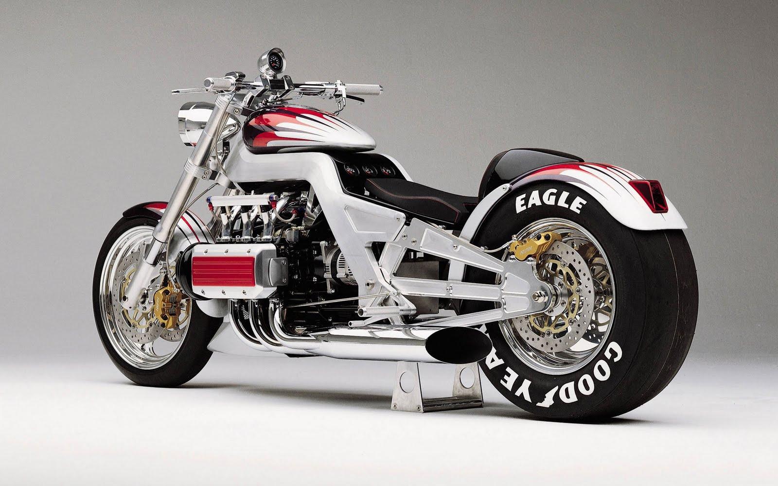 1600x1000 Motorcycle Cool Bikes Eagle Wallpaper Wallpaper. High