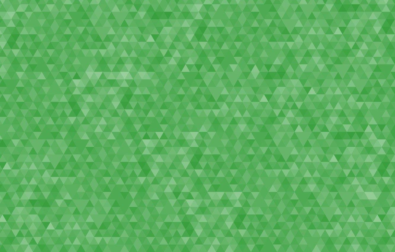 Green Triangle Wallpapers Top Free Green Triangle Backgrounds