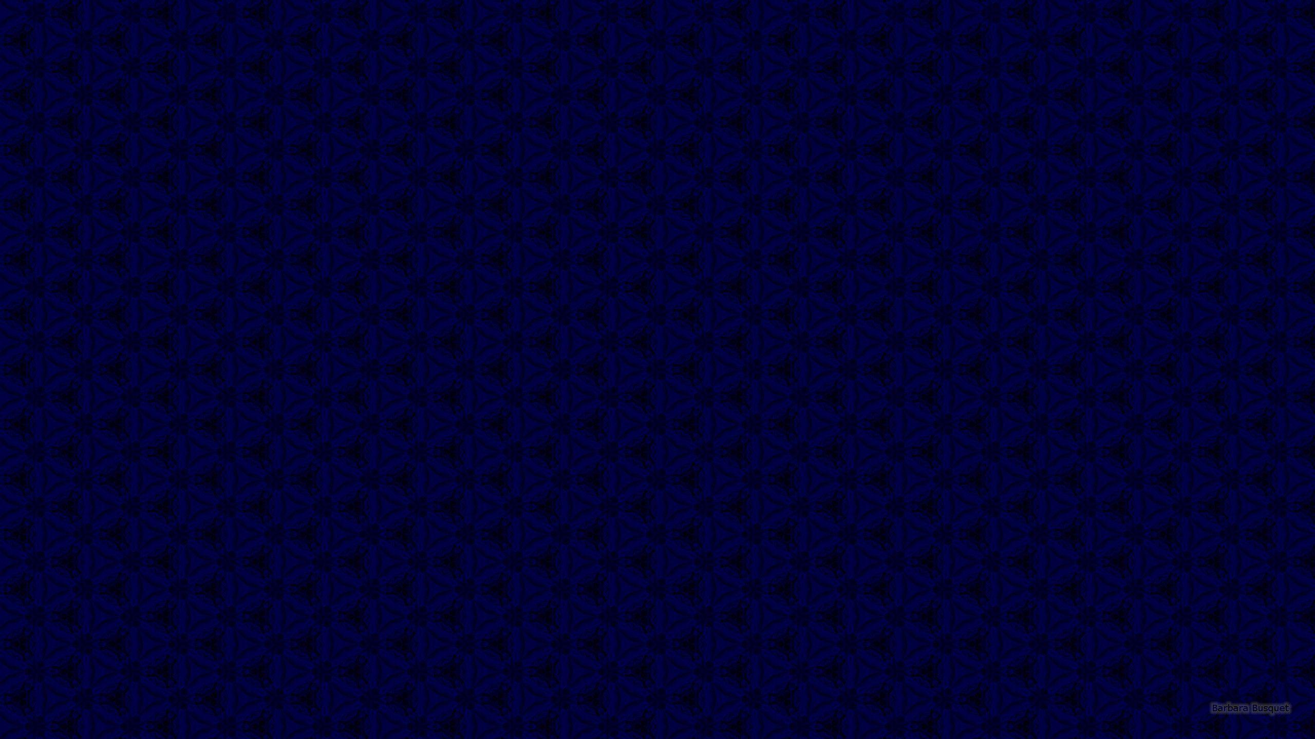 2560x1440 Free download Triangle pattern Wallpaper Barbaras HD Wallpaper [2560x1440] for your Desktop, Mobile & Tablet. Explore Dark Blue Background. Dark Blue Background Wallpaper, Dark Blue Wallpaper, Dark Background Wallpaper