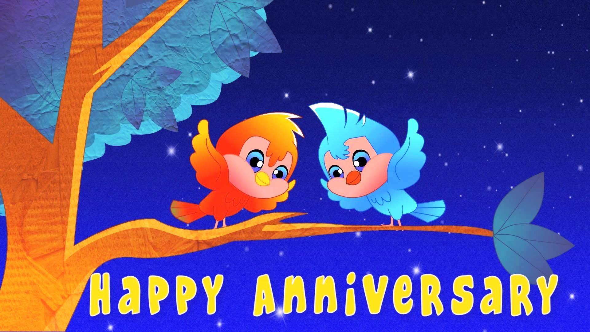 1920x1080 Cute Wallpaper in Full HD 1080p Resolution for Computers