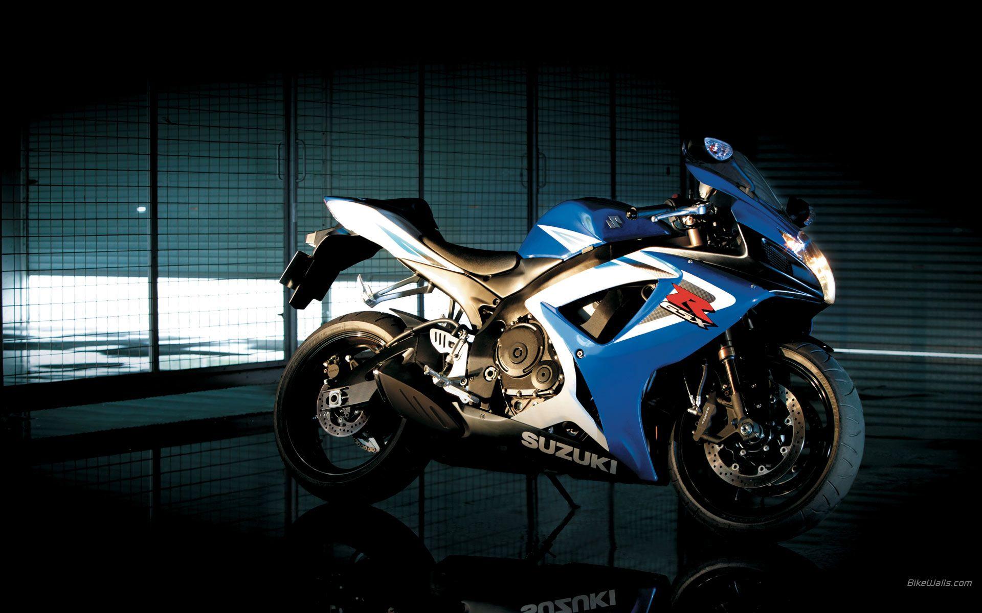 1920x1200 Motorcycle s wallpaperx1080