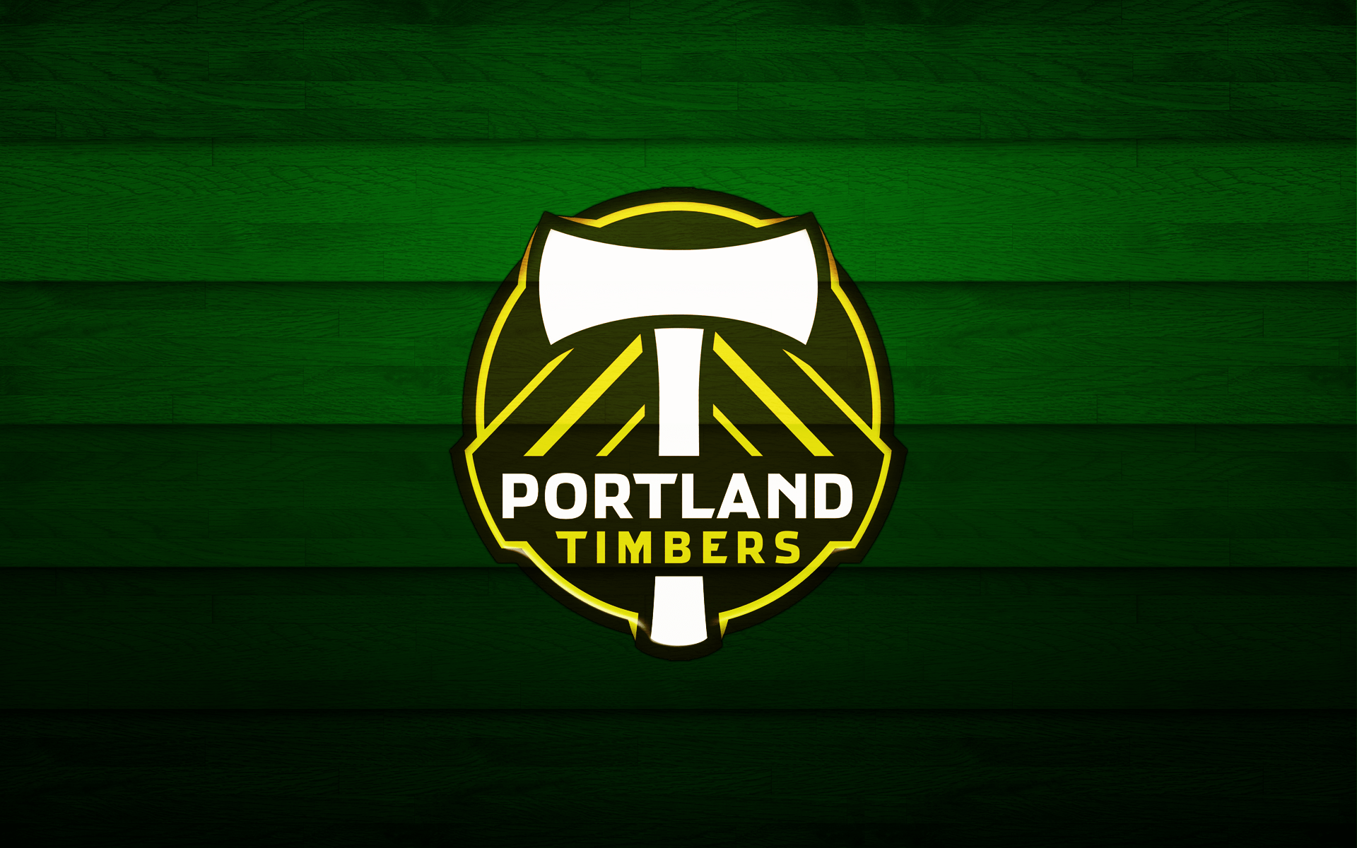 Portland 4K Wallpapers - Top Free Portland 4K Backgrounds - WallpaperAccess