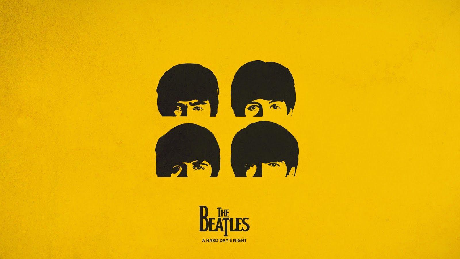 1600x900 Wallpaper HD: beatles abbey road HD wallpaper