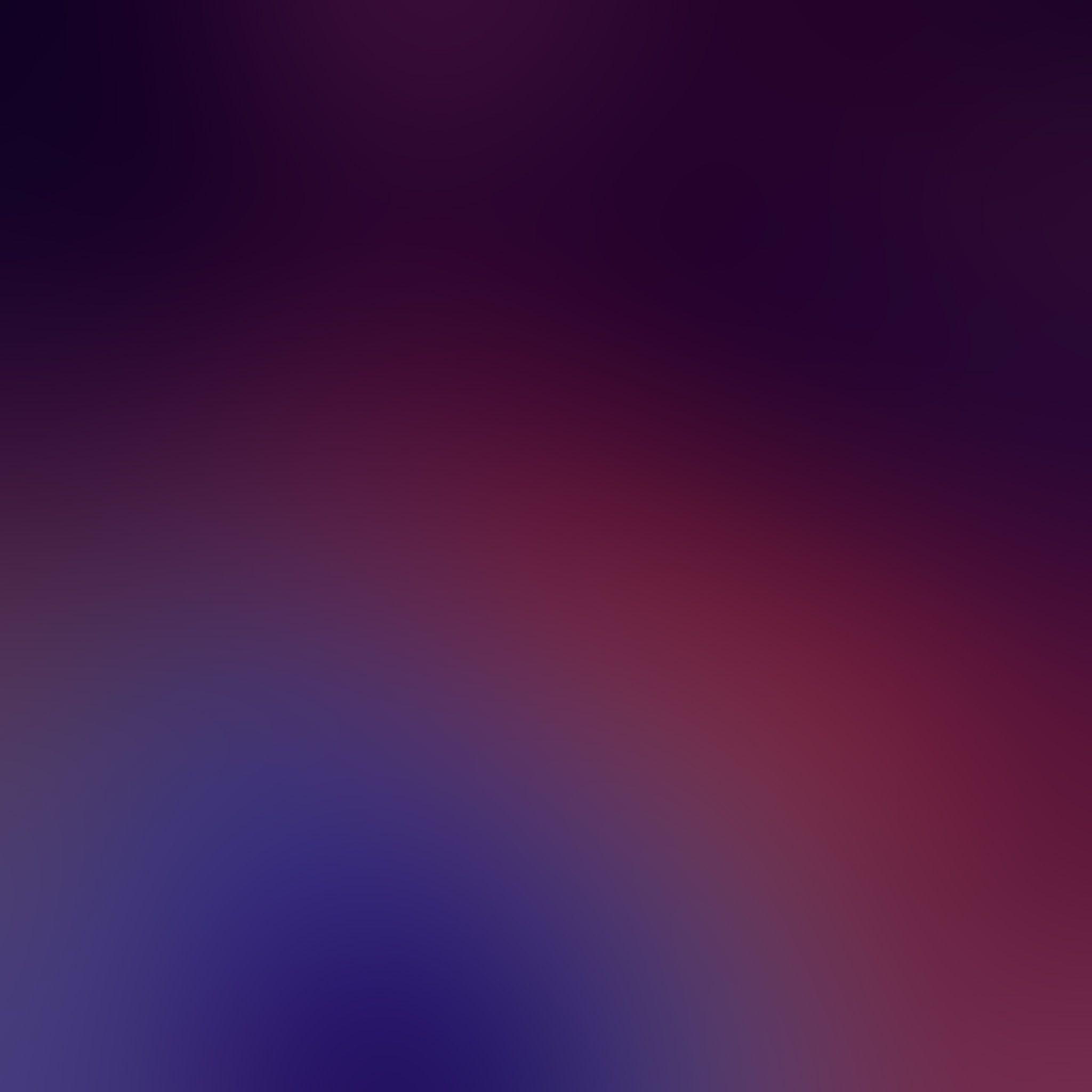 Red Earth Wallpapers Top Free Red Earth Backgrounds WallpaperAccess