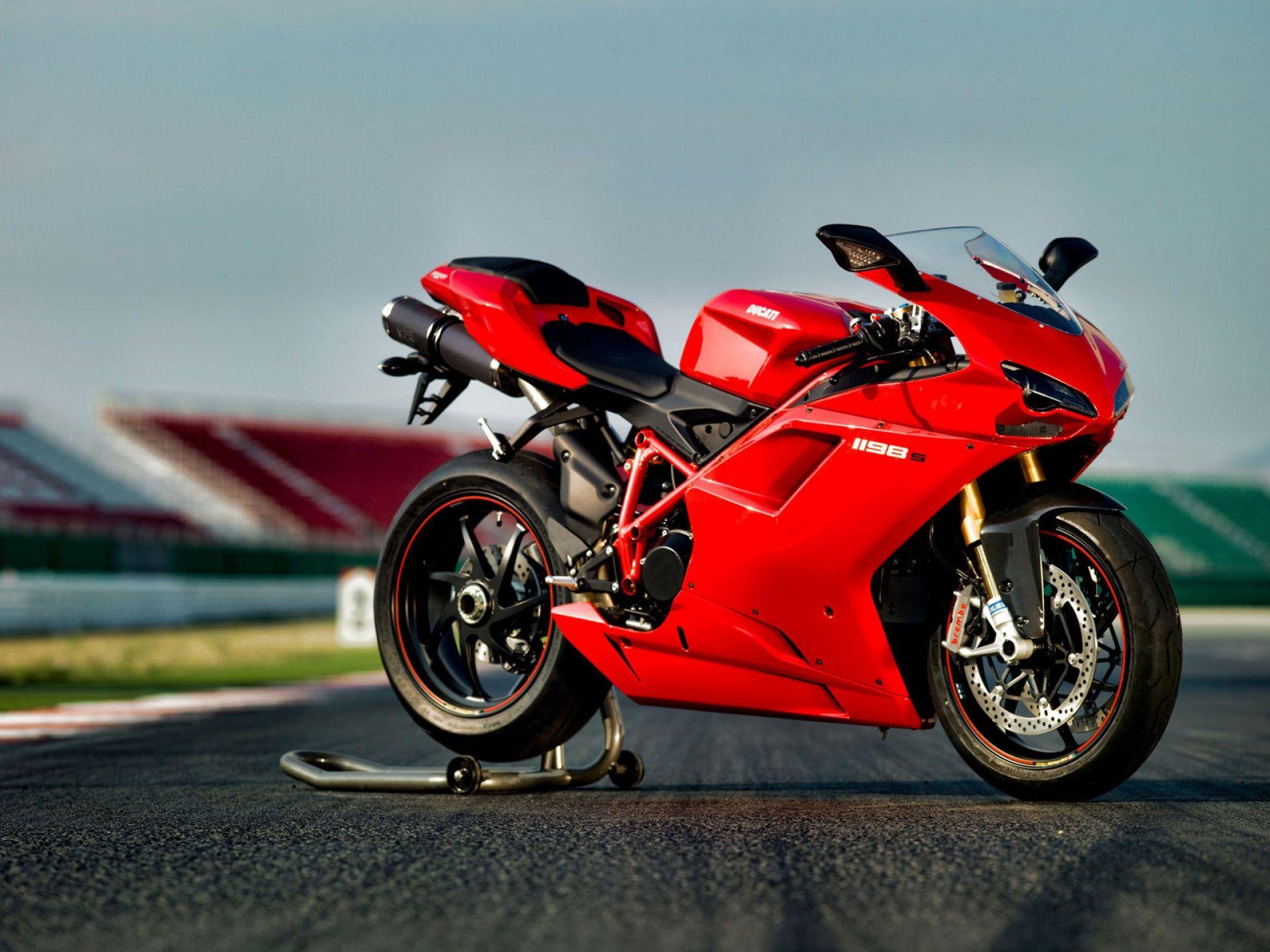 1920x1440 Red Motorcycle, Ducati Cool wallpaper. bikes and motorcycles