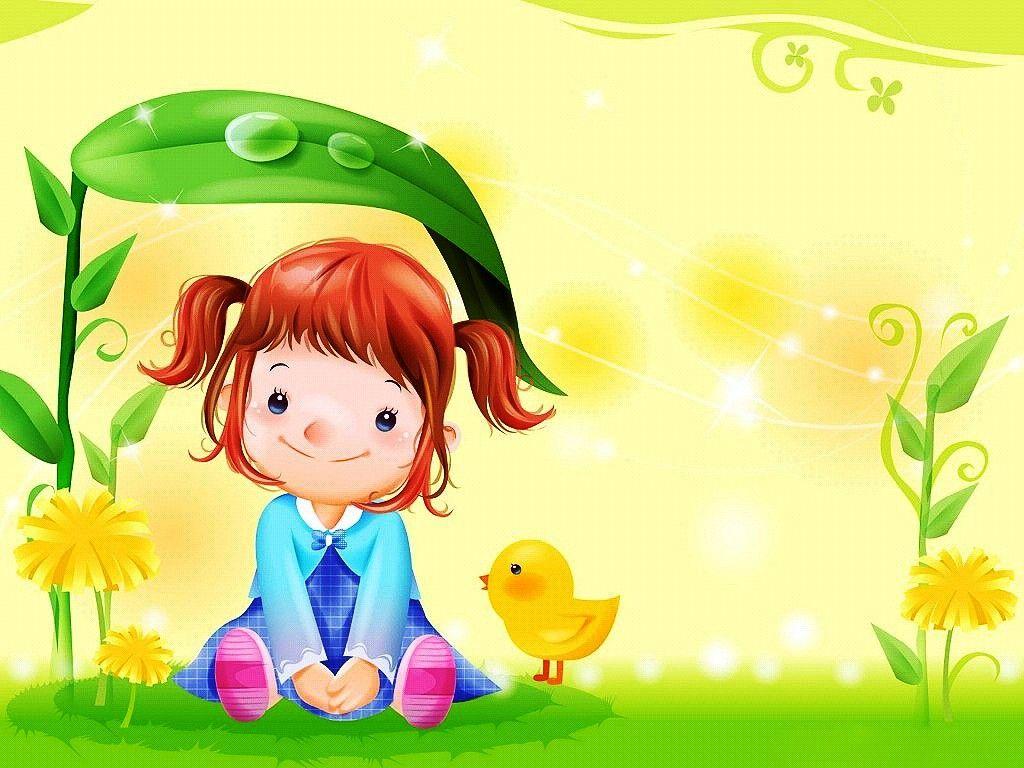 Cute Character Wallpapers Top Free Cute Character Backgrounds